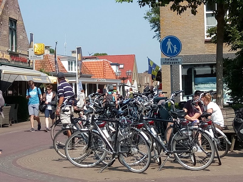 't Badhuys Beauty & Massage - Foto 10