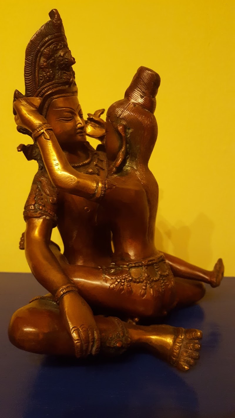 Tantra Den Bosch - Foto 4