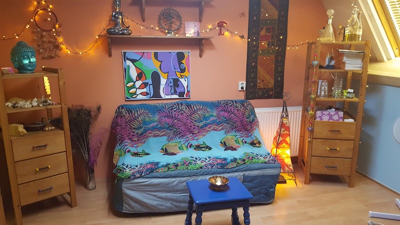 Tantra Den Bosch