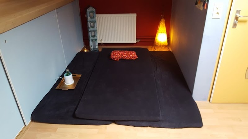 Tantra Den Bosch - Foto 3