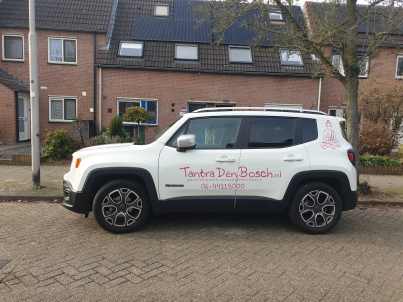 Tantra Den Bosch - Foto 2