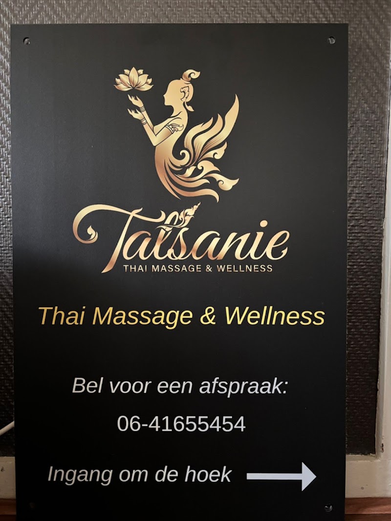 Tatsanie Thai massage & wellness - Foto 6