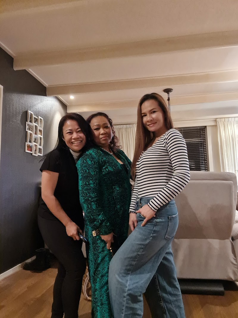 Tatsanie Thai massage & wellness - Foto 9