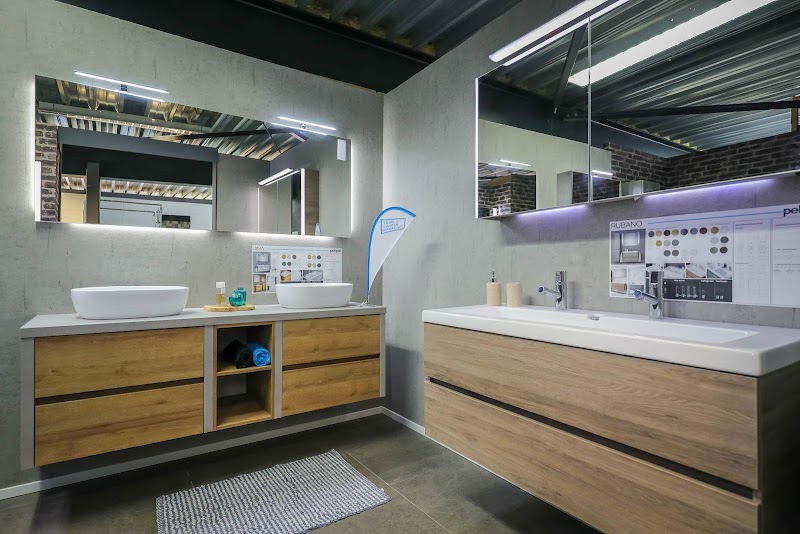 Tegeldepot Meppel - Foto 5