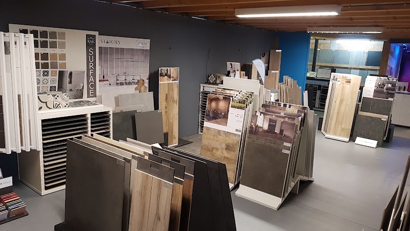 Tegeldepot Meppel - Foto 7