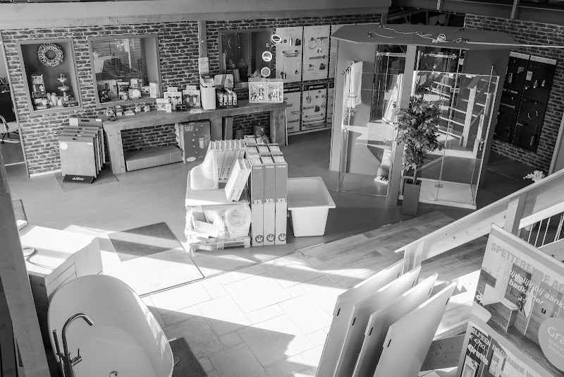 Tegeldepot Meppel - Foto 10