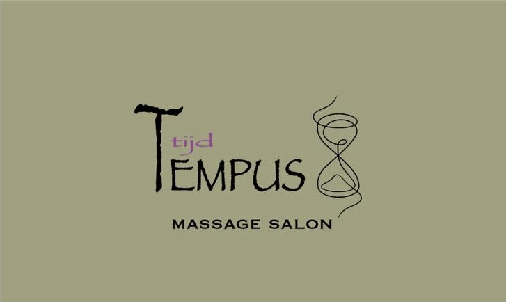 TEMPUS tijd - Foto 7