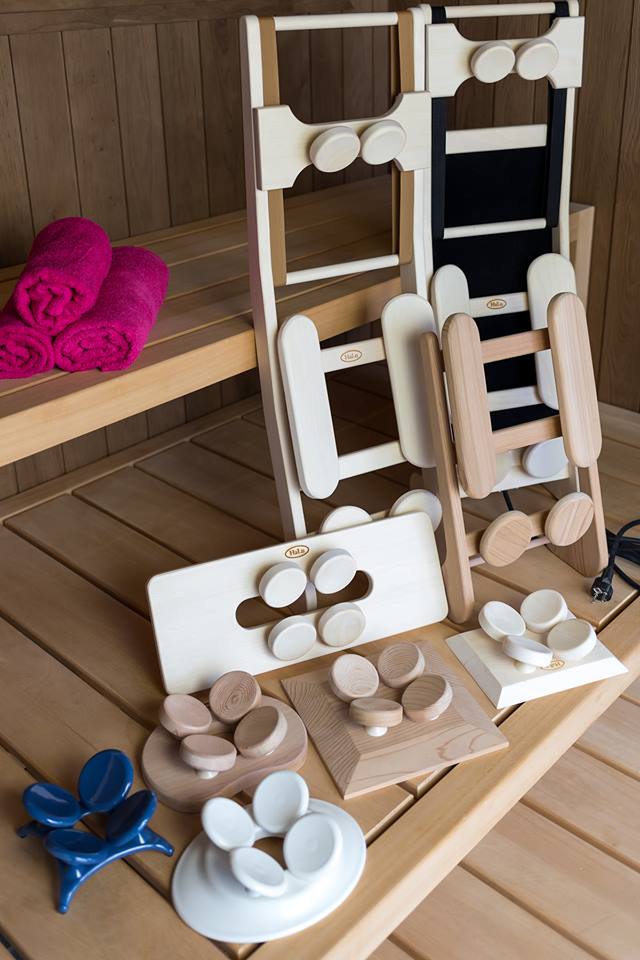 Ten Dolle Wellness – Dé wellness specialist - Foto 2