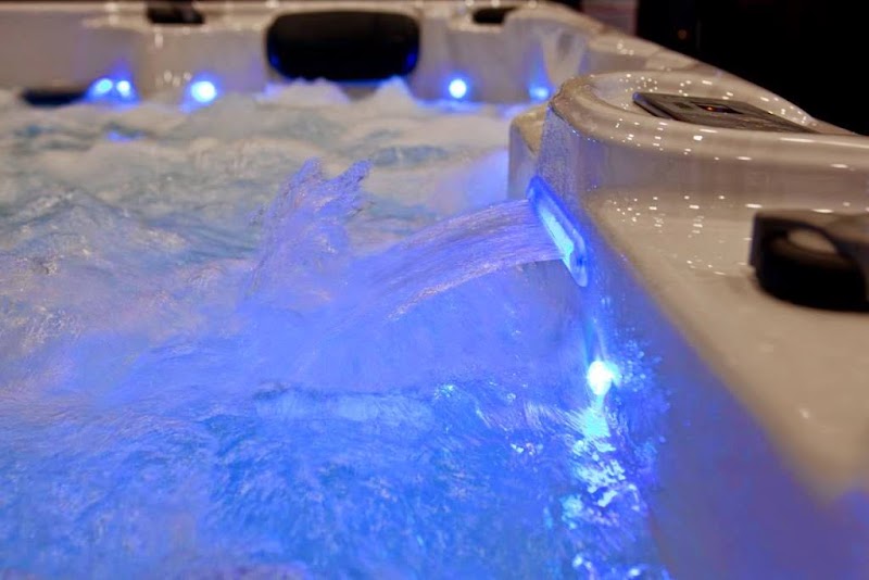 Ten Dolle Wellness – Dé wellness specialist - Foto 6
