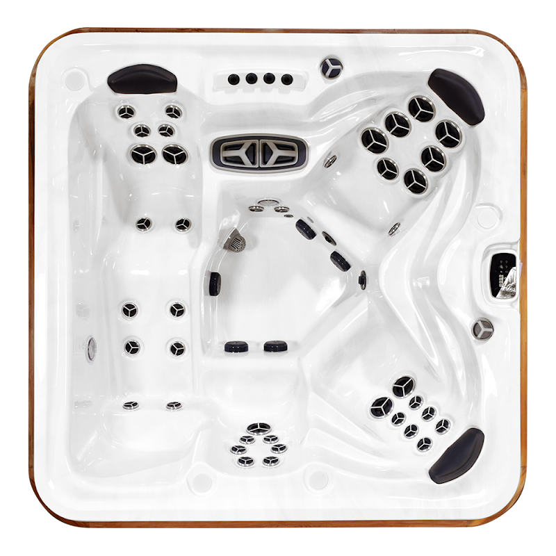 Ten Dolle Wellness – Dé wellness specialist - Foto 4