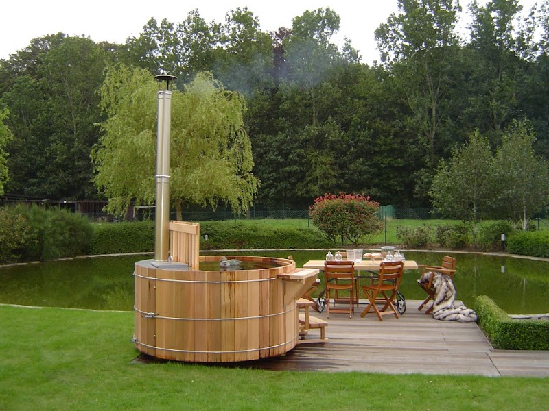 Ten Dolle Wellness – Dé wellness specialist - Foto 8