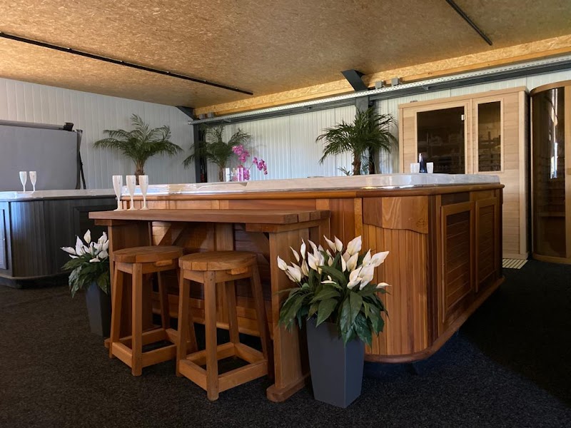 Ten Dolle Wellness – Dé wellness specialist
