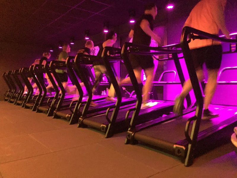 Ten Tije sport & wellness beleving de Maten - Foto 9