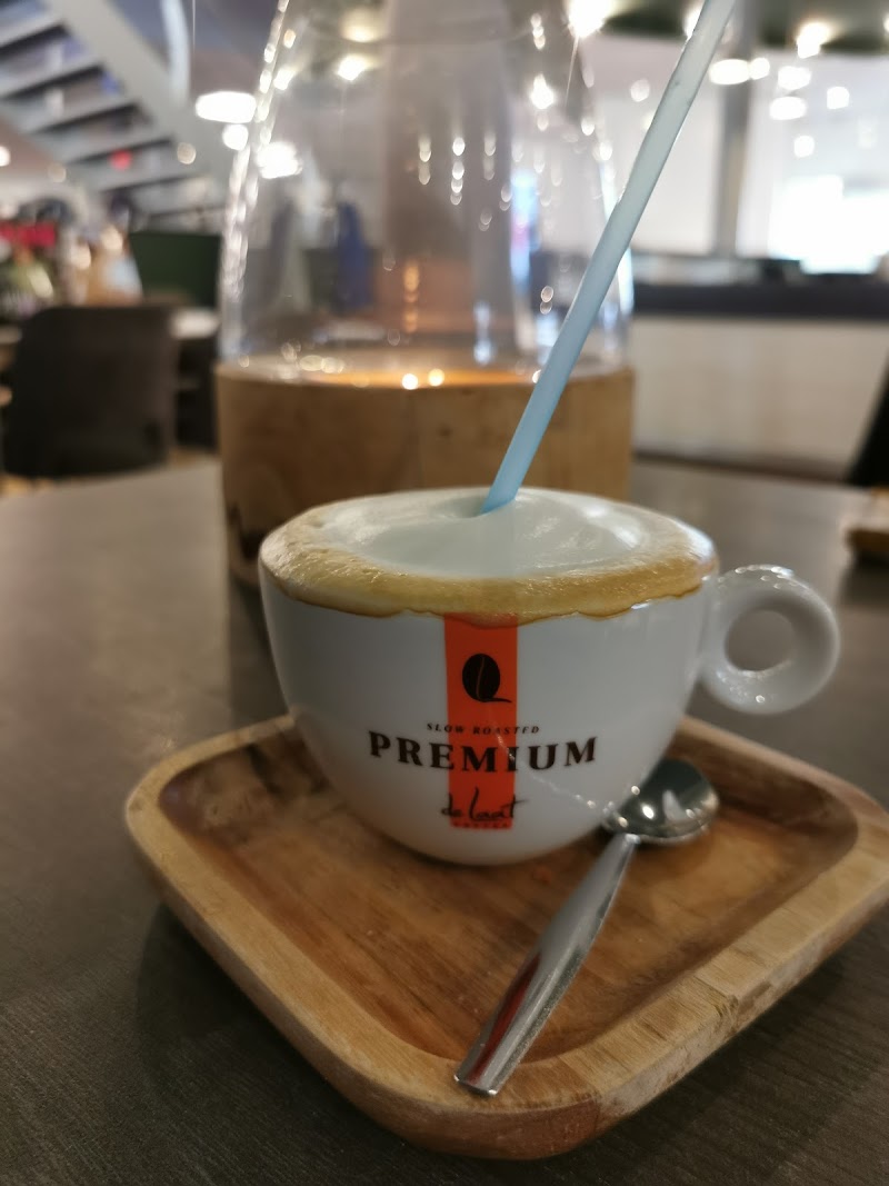 Ten Tije sport & wellness beleving de Maten - Foto 6