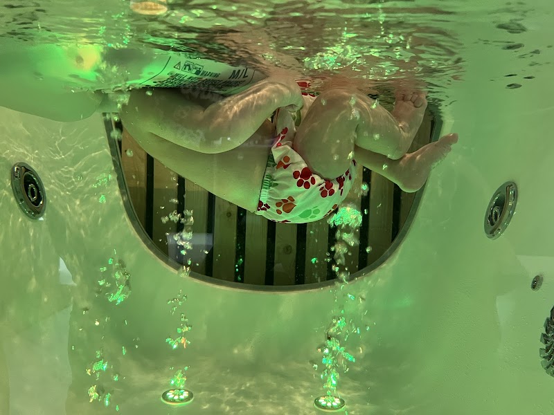 Tesorito Baby Spa | MegaKorting - Foto 10