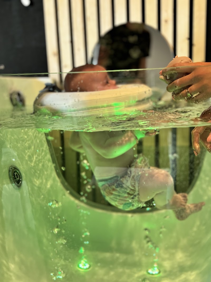 Tesorito Baby Spa | MegaKorting - Foto 6