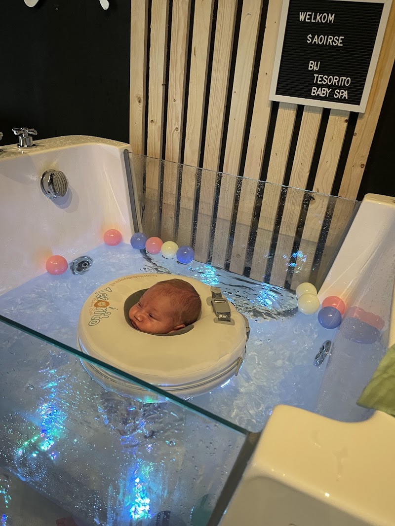 Tesorito Baby Spa | MegaKorting - Foto 2