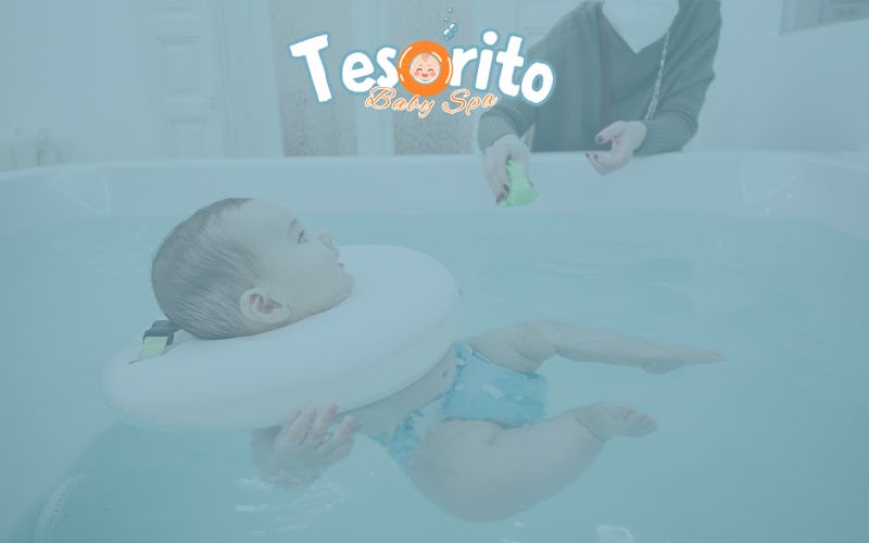 Tesorito Baby Spa | MegaKorting - Foto 9