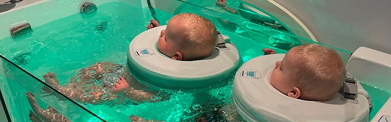 Texelse Baby Spa
