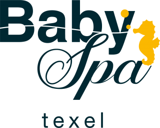 Texelse Baby Spa - Foto 2