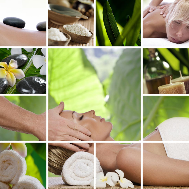 Thai Malay Wellness - Foto 8