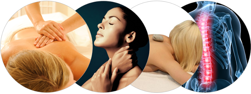 Thai Malay Wellness