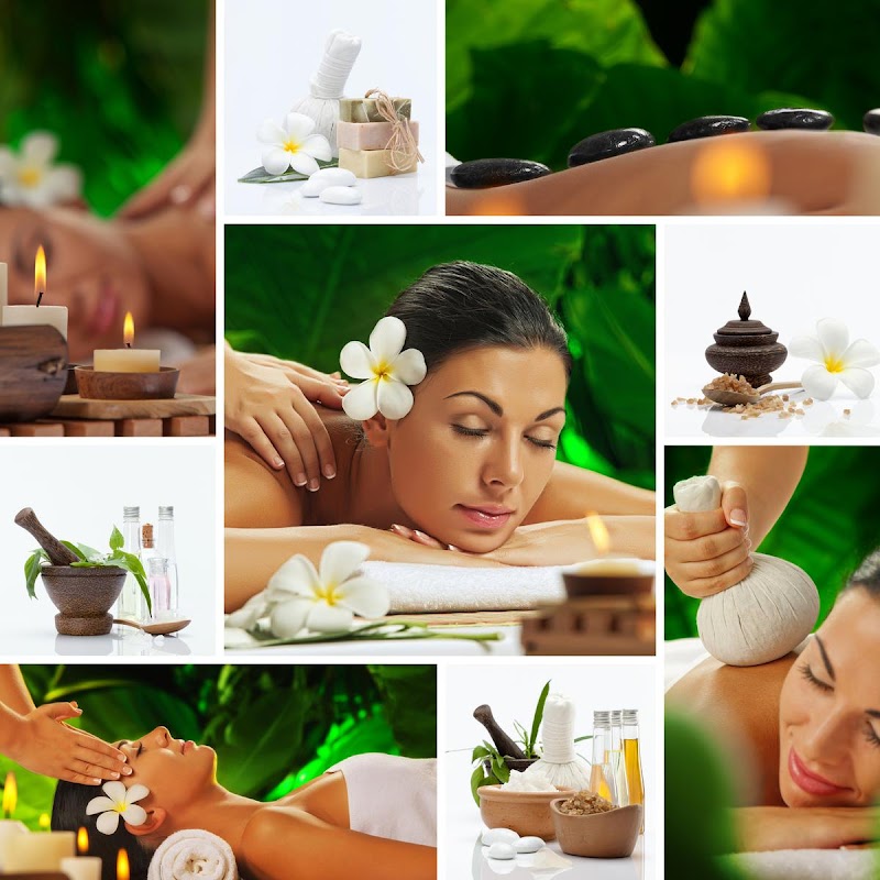 Thai Malay Wellness - Foto 6