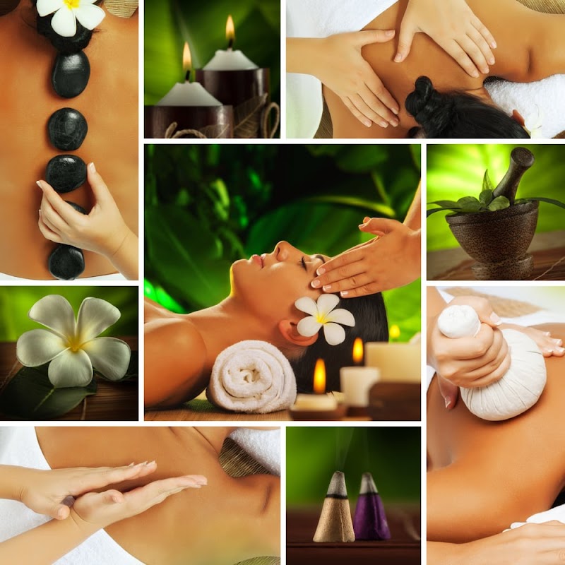 Thai Malay Wellness - Foto 5