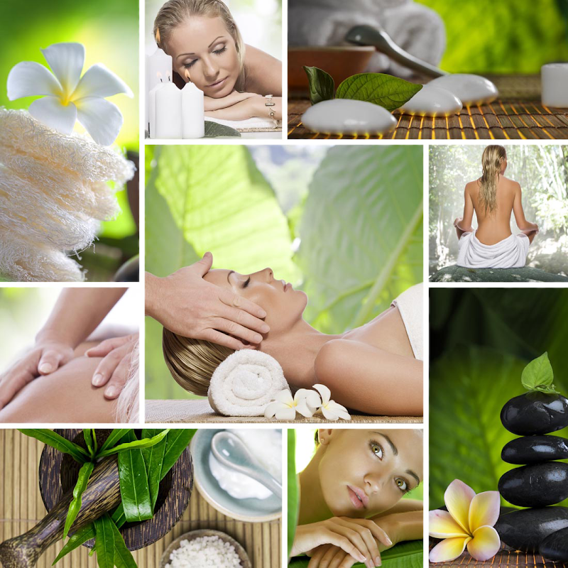 Thai Malay Wellness - Foto 2