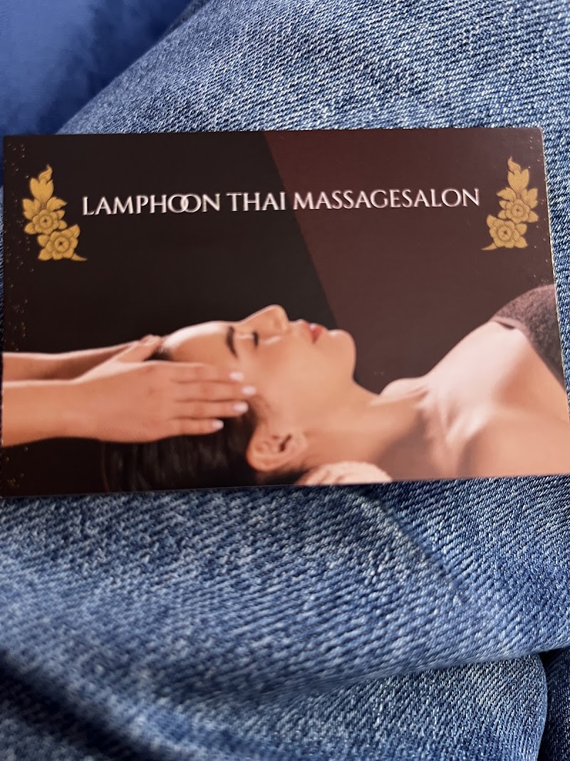 Thai Massage Colijnsplaat - Foto 4
