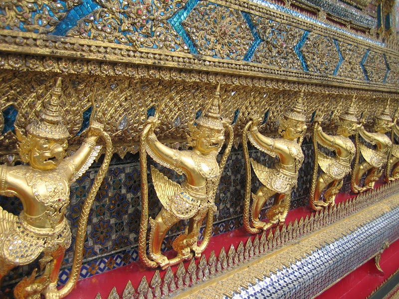 Thai Massage Drachten - Foto 4