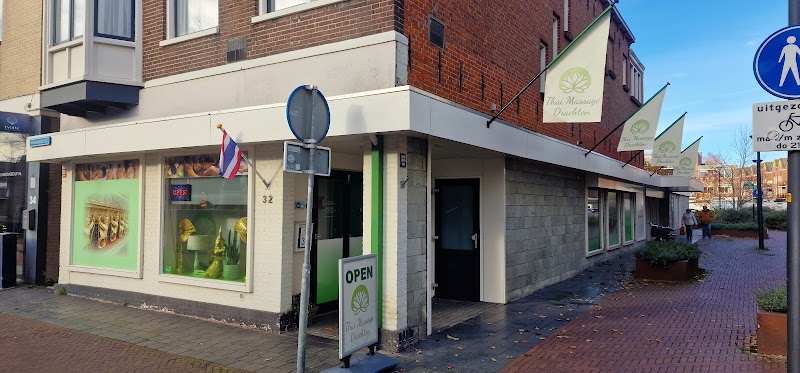 Thai Massage Drachten - Foto 6
