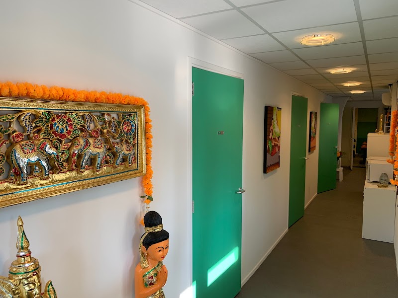 Thai Massage Drachten - Foto 2