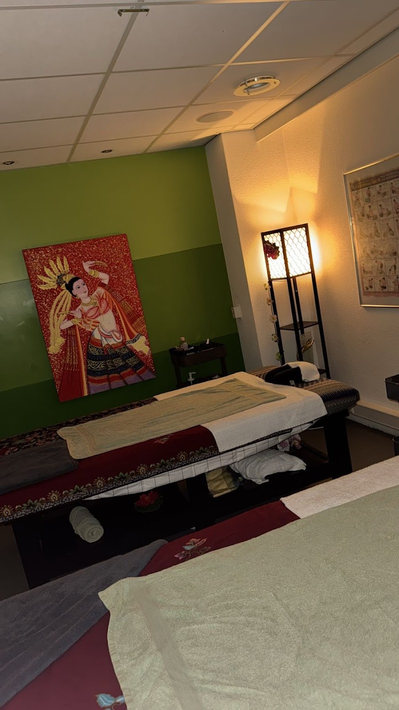 Thai Massage Drachten - Foto 7