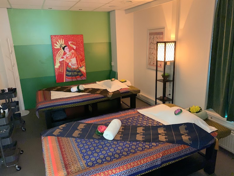 Thai Massage Drachten - Foto 8