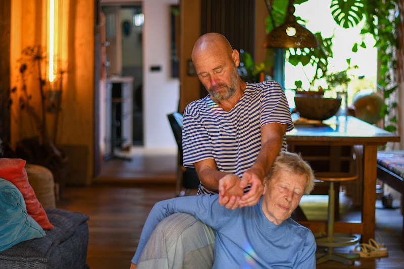 Thai Massage Edam - Foto 3