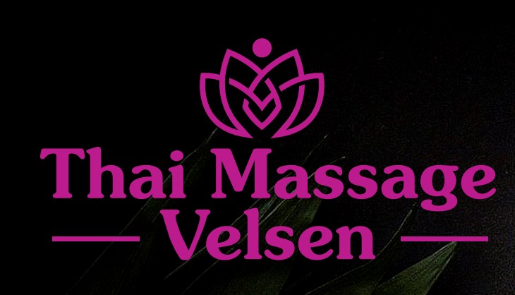 Thai Massage Velsen - Foto 3