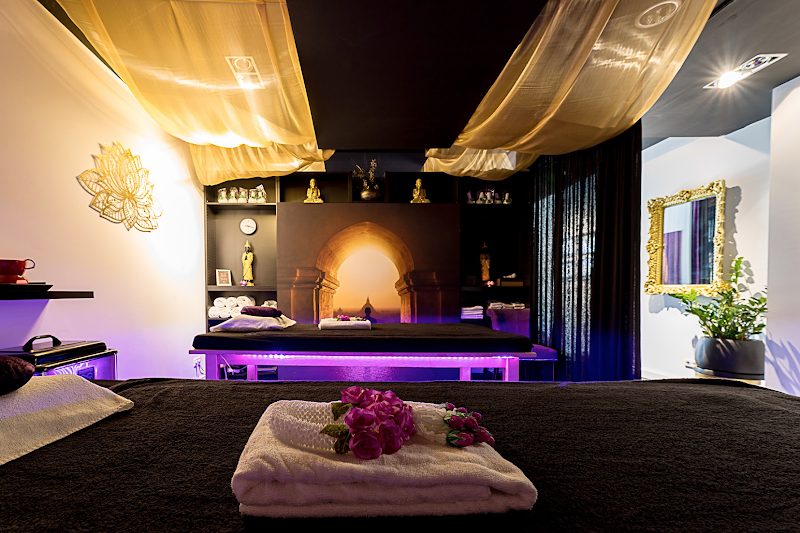 Thai Sanctuary Oisterwijk - Foto 4