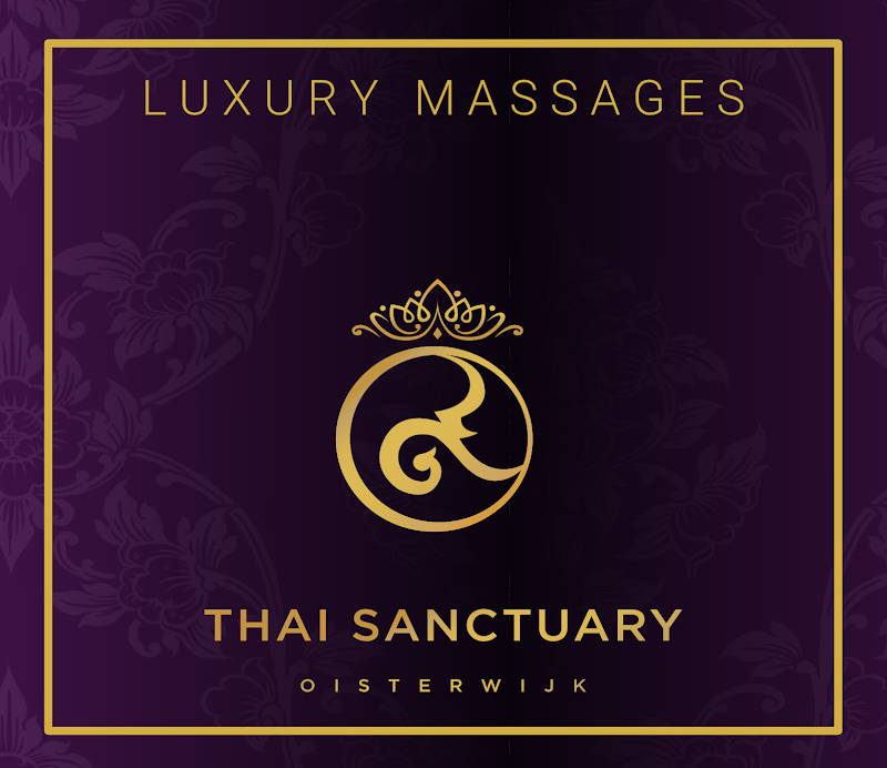 Thai Sanctuary Oisterwijk