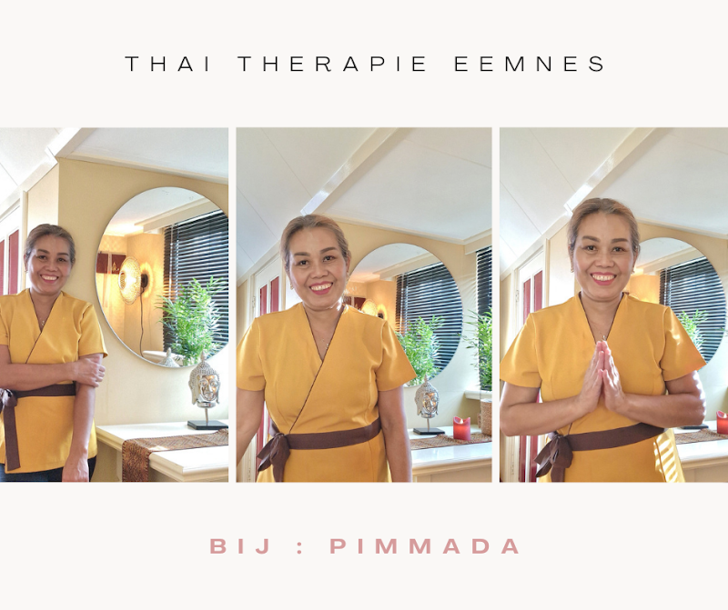 Thai Therapie Eemnes - Foto 7