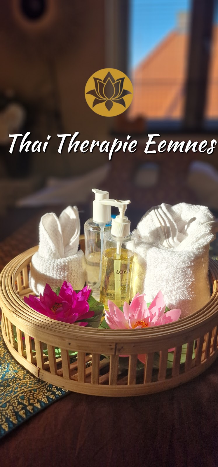Thai Therapie Eemnes - Foto 6