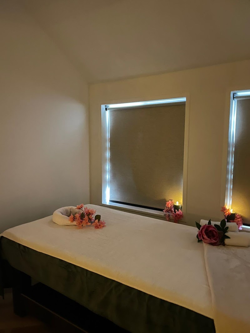 Thaila's Massage - Foto 10