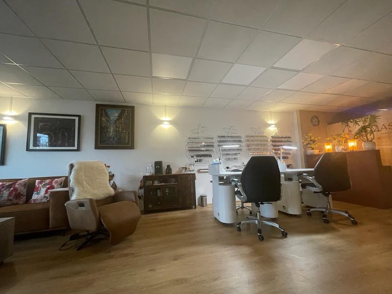 Thao Massage Spa - Foto 3