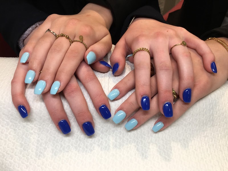 Thao Massage Spa - Foto 5