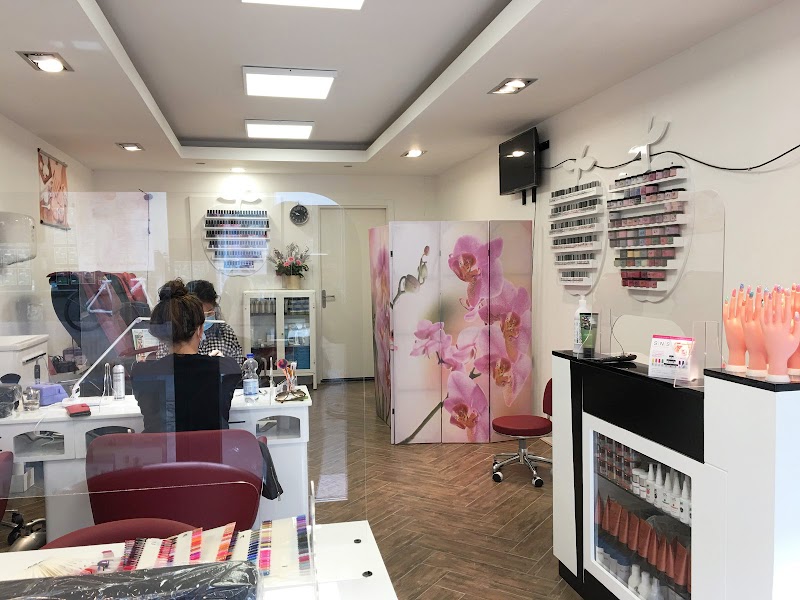 Thao Massage Spa - Foto 6