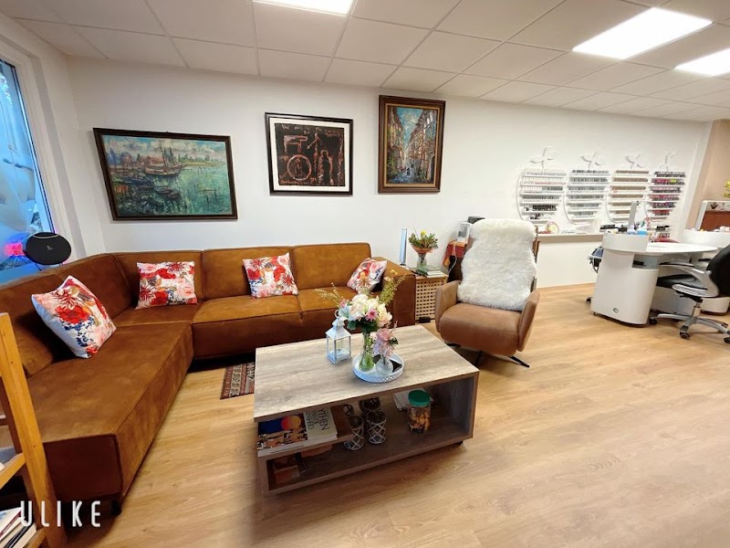 Thao Massage Spa - Foto 8