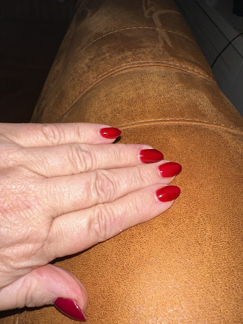 The beauty bar - Foto 7