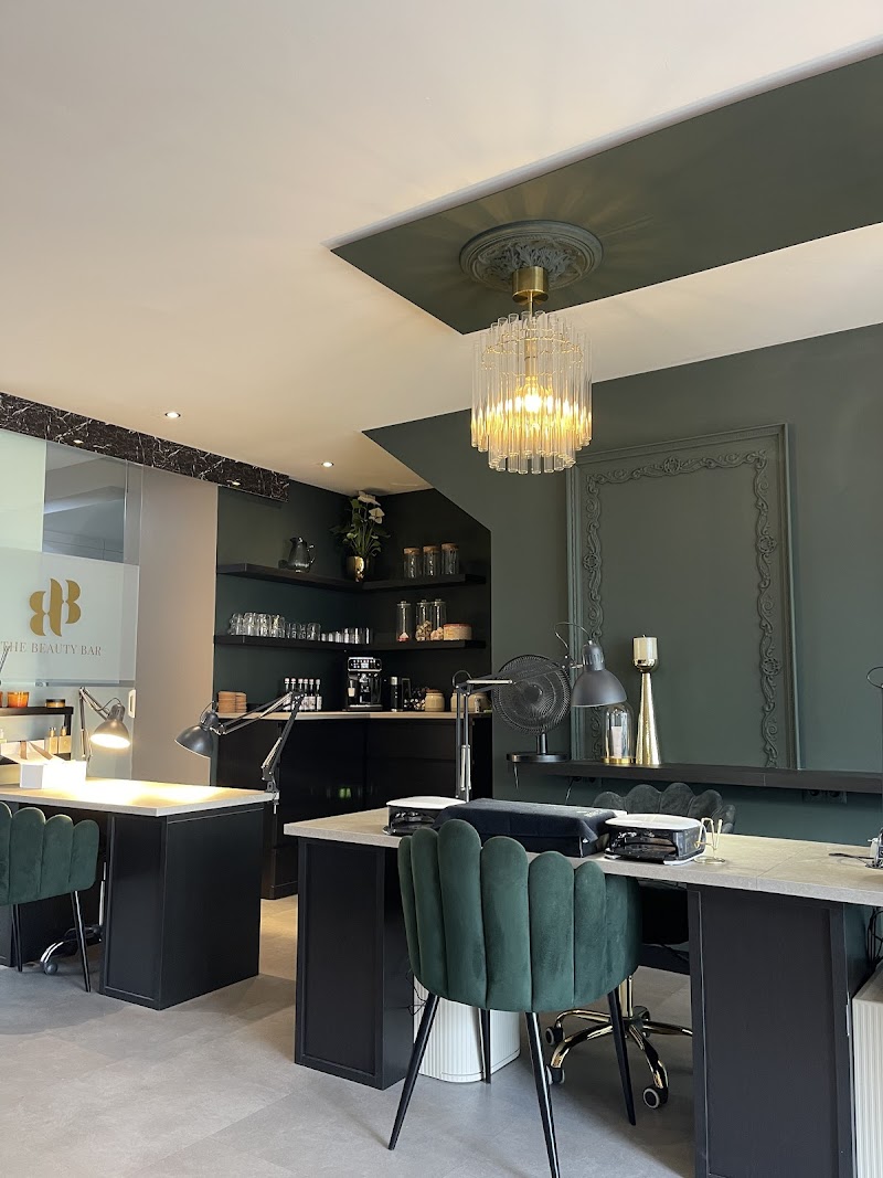 The beauty bar - Foto 6