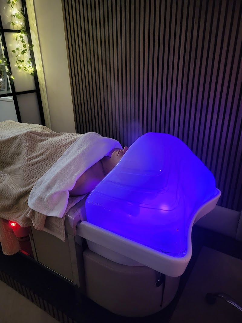 The Beauty Room Vlrd - Foto 4