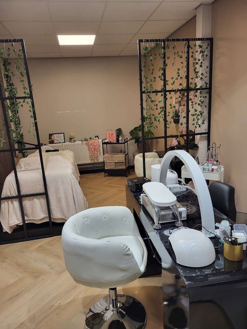The Beauty Room Vlrd - Foto 5